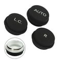 thumbnail image 2 of Bgsha Gearbox Control Dashboard L.C & R & AUTO Button Panel For Ferrari 430,612,599 F1, 2 of 10
