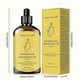thumbnail image 3 of Frankincense Resin Oil with Castor & Jojoba Oils for Face, Wrinkle Removal Facial Moisturizer Cold Pressed Serum, Natural Skincare Hydrates Skin Moist, 3 of 5