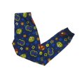 thumbnail image 4 of Pijama Movis Paw Patrol Gris Niño Talla 10, 4 of 4