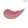 thumbnail image 2 of Rimmel London - Stay Satin Liquid Lip Color, 2 of 3