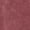 Pink, variant on Womens High Waisted Flare Jeans Wide Leg Bell Bottoms Stretchy Denim Pants Ripped Destroyed Hem Tummy Control Jeans