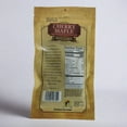 thumbnail image 2 of Buc-ee's Cherry Maple Beef Jerky, 2 of 4