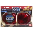 thumbnail image 1 of Optronics Tll008Rk Trailer Light, 1 of 2