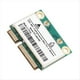 thumbnail image 5 of RTL8852BE Tarjeta de Red WiFi 6 1800Mbps BT 5.2 Inalámbrica de Doble Banda MiniPCIe 802.11ac/Ax 2.4G/5Ghz -MIMO para Win 10 Pcie, 5 of 6