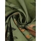 thumbnail image 5 of Noche de mujeres INSPIRE CHIC Vestido de satén floral jacquard con tirantes de espagueti sin mangas escote en V largo midi completo ropa de dormir S Flor Naranja, 5 of 6