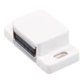 thumbnail image 3 of Pack De 3 Broche Magnético Handy Home 4X2.5 Cm Blanco, 3 of 3