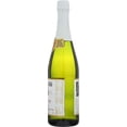 thumbnail image 3 of Martinelli's Gold Medal Sparkling Apple Cider Juice, 25.4 oz (8 Bottles), 3 of 5