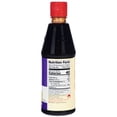 thumbnail image 4 of Lee Kum Kee Hoisin Sauce, 20 oz, 4 of 10