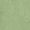 Green, variant on EnJoCho Girls Short Sleeve Cotton Linen T-Shirts Kids Round Neck Summer Baggy Tops Teen Loose Fashion Casual Beach Clothes Summer Girls Linen Blend T-Shirt