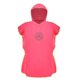 thumbnail image 1 of Bata de Surf de microfibra para niños, toalla de secado rápido, albornoz cambiante, capa absorbente de agua, toallas de baño de playa, Poncho de Surf con capucha, 1 of 4