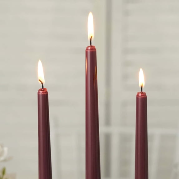 Product Name 2