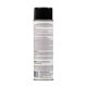 thumbnail image 2 of Subcapa de goma 3M Bondo en aerosol, 500 ml, 2 of 9