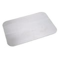 thumbnail image 1 of Motorcycle Personalized License Plate Custom Quads Number Plate Aluminium Brushed, 1 of 7