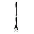 thumbnail image 2 of Aluminum Telescopic Extendable Golf Ball Retriever Pick Up Grabber Picker 60x183cm, 2 of 8
