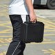 thumbnail image 4 of Kuymtek Caja de transporte impermeable de carcasa dura para bolsos de mano DJI Mini 3 Pro Drone (S) Kuymtek Componentes de la computadora, 4 of 9