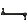 thumbnail image 1 of Moog Kit de Barre Stabilisatrice de Châssis K90313; Remplacement OE, 1 of 2