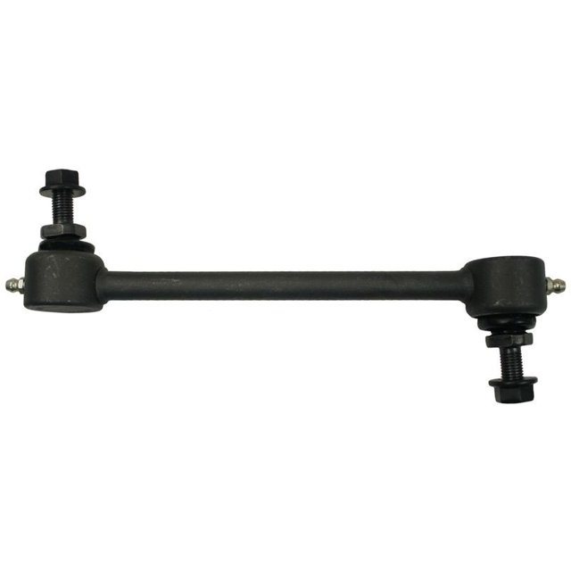 Moog Kit de Barre Stabilisatrice de Châssis K90313; Remplacement OE