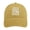 Sand, variant on Support Your Local Pot Dealer Charcoal Baseball Cap for Men Women, Adjustable Snapback Hats Cotton Hat