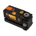 thumbnail image 4 of Nivel Láser Con Perillas de Ajuste 93PTL Klein Tools, 4 of 4