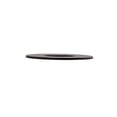 thumbnail image 3 of John Deere Original Equipment Shim - M3048T, 3 of 5