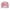 J, variant on Otqutp All Season Hat for Toddler Baby Boys Girls Stretch Floral Flowers Breathable Hat Caps Headwear 0 to 3 Years