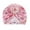J, variant on Otqutp All Season Hat for Toddler Baby Boys Girls Stretch Floral Flowers Breathable Hat Caps Headwear 0 to 3 Years