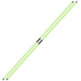 thumbnail image 5 of tredstone Fiberglass Golf Alignment Stick Portable Gesture Adjusting Foldable Direction Indicator Rod Outdoor Practising Tools Golfing Green, 5 of 5
