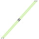 thumbnail image 4 of Eigraketly Palo de alineación de golf portátil tres partes 122 cm ajuste de gestos varilla indicadora de dirección plegable herramienta al aire Type3 NO3, 4 of 6