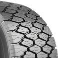 thumbnail image 4 of Thunderer OD432 245/70R19.5 135/133M H Commercial Tire, 4 of 5