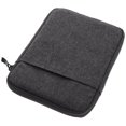 thumbnail image 3 of 1Pc 6in E-reader Cover Practical E-book Case Compatible with Kindle Paperwhite, 3 of 7