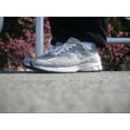 thumbnail image 4 of New Balance 2002R - “Marblehead Light Aluminum” Men’s Size 12 - Grey (ML2002RC), 4 of 4