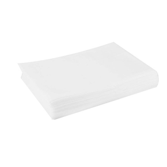 Disposable Bed Sheets