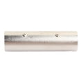 thumbnail image 2 of Adaptador de audio Sunnimix XLR macho a XLR macho, 2 of 8