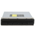 thumbnail image 3 of Aluminum Alloy Easy To Use Console Replacement Kit, Video Game, For Industrial Household, 3 of 8
