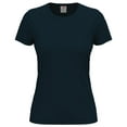 thumbnail image 1 of Stedman Womens Classic Tee, 1 of 1