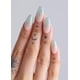 thumbnail image 2 of Tiras de gel para uñas Sohora Semicuradas N Bubble Bomb con accesorios, 2 of 7