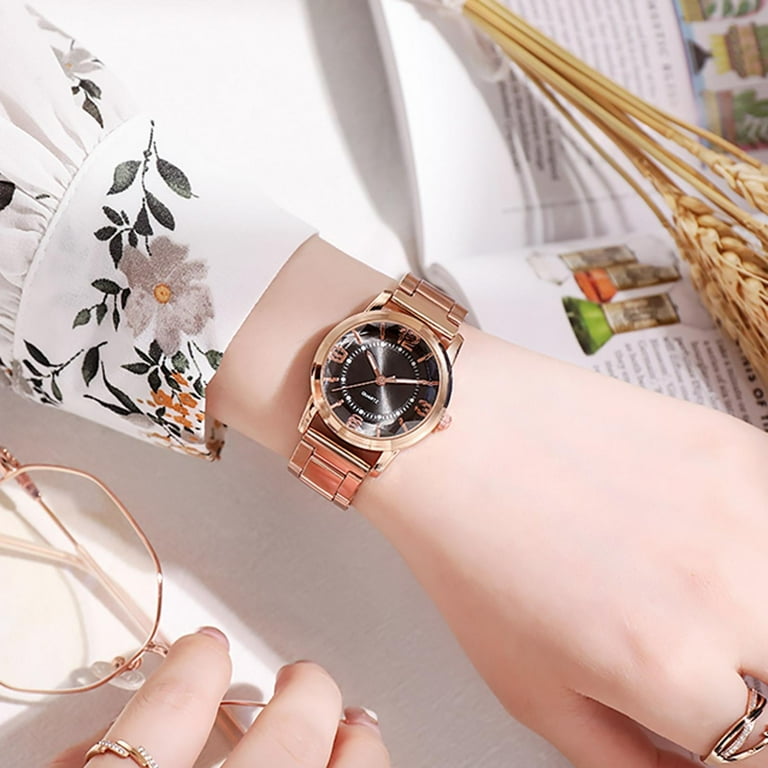 Buy stylish shop watch