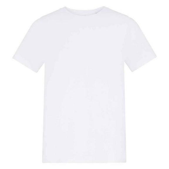 Awdis Boys/Girls T-Shirt