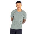 thumbnail image 1 of Dare 2B - Camiseta Persist Jaspeada para Hombre (Pita), 1 of 4