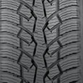 thumbnail image 4 of Nokian Hakkapeliitta CR4 Winter 225/65R16C 112/110R D Light Truck Tire, 4 of 6