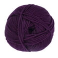 thumbnail image 2 of Red Heart Le Mouton Chic, 2 of 3