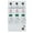 2#, variant on 3P LT1-20/40KA 420V House Surge Protector Lightning Protection Switch Arrester