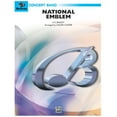 thumbnail image 1 of National Emblem, 1 of 1