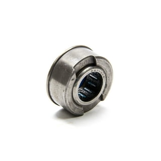 Centerforce 41003 Roller Pilot Bearing 92-06 Viper and Ram Centerforce 41003 Roller Pilot Bearing 92-06 Viper and Ram