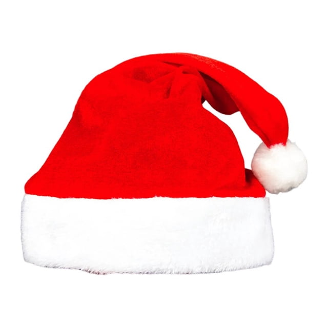 Sombrero de suéter de punto con patrón de dibujos animados, gorro de nieve con luz suave intermitente, colorido LED, regalos de Navidad de Año Nuevo, novedad