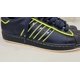 thumbnail image 2 of Adi - das Originals Limited Ed W Adi Color Piping Mens 8.5 Shoes Navy W..., 2 of 6