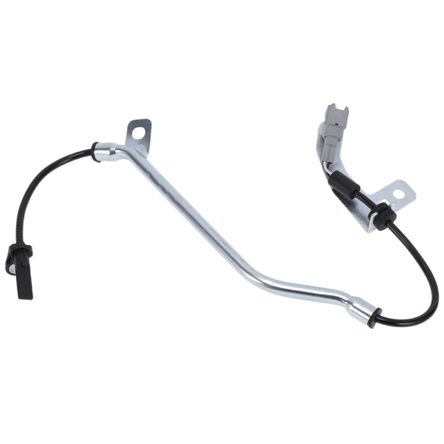 Unique Bargains ABS Wheel Speed Sensor No.27540AG14A Rear Left ABS Sensor Anti-lock Braking System Sensor for Subaru Legacy 2007-2009