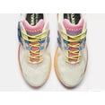 thumbnail image 4 of New Balance Action Bronson x 1906R Rosewater- Size 9M - 11M, 4 of 6