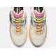 thumbnail image 4 of New Balance Action Bronson x 1906R Rosewater- Size 9M - 11M, 4 of 6