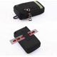 thumbnail image 3 of Cartera Estuche deportivo Bolsa táctica pequeña Cinturón Hombres Mujeres Bolso cruzado Bolsa Gadget Bolso de plátano Bolsa para teléfono móvil Bolsa de viaje con hebilla, 3 of 5